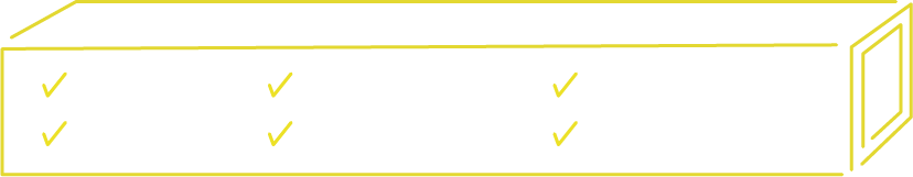 井川工業の求める人財像とは？